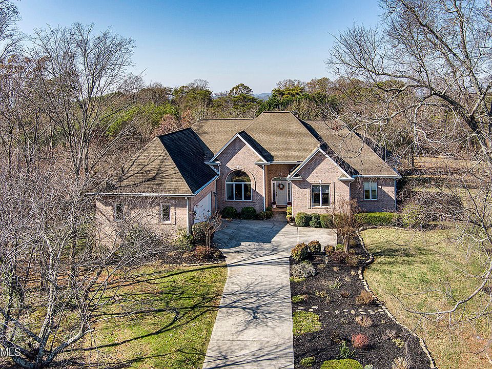 3235 Topside Dr, Kodak, TN 37764 Zillow