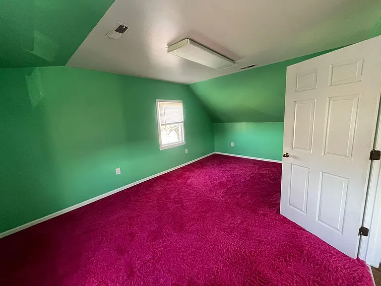 2301 Colonial Ave SW #C — Photo 4