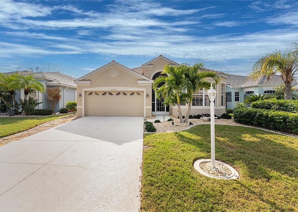 1st image of 26205 FEATHERSOUND DRIVE