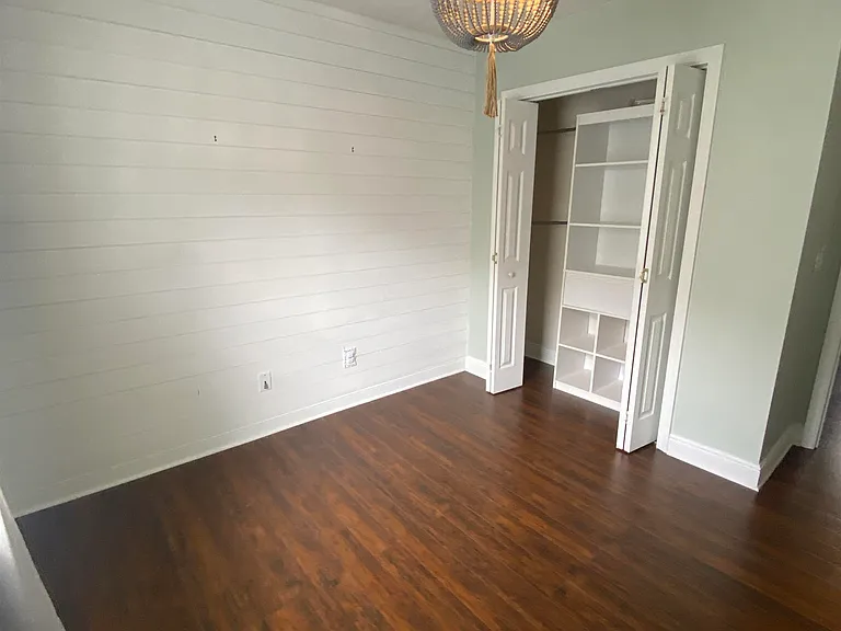9166 Stonehenge Trl — Photo 6