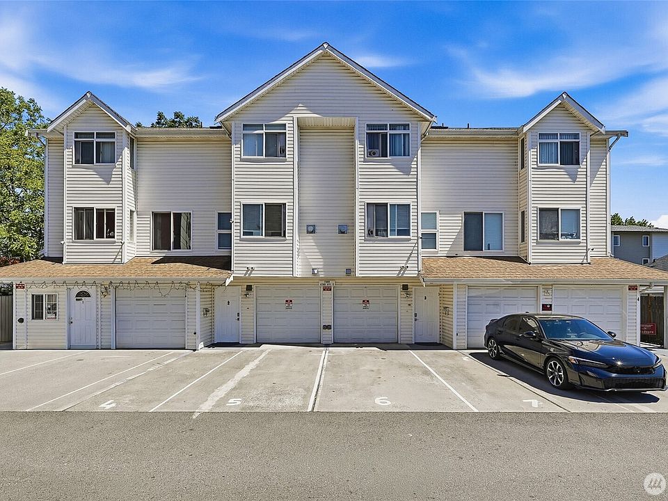 1st image of 7009 42nd Avenue S #1