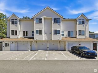 7009 42nd Avenue S #1, Seattle, WA 98118
