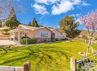 40041 97th St W, Palmdale, CA