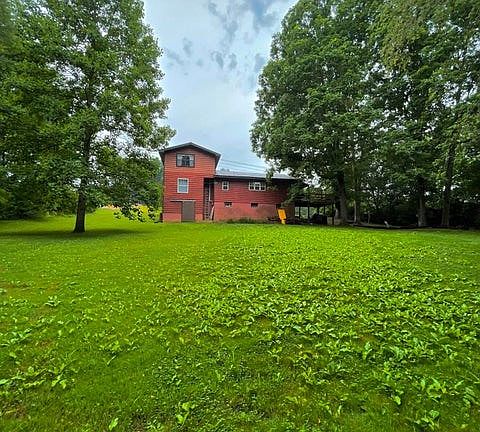 4th image of 252 Old Homestead Hwy