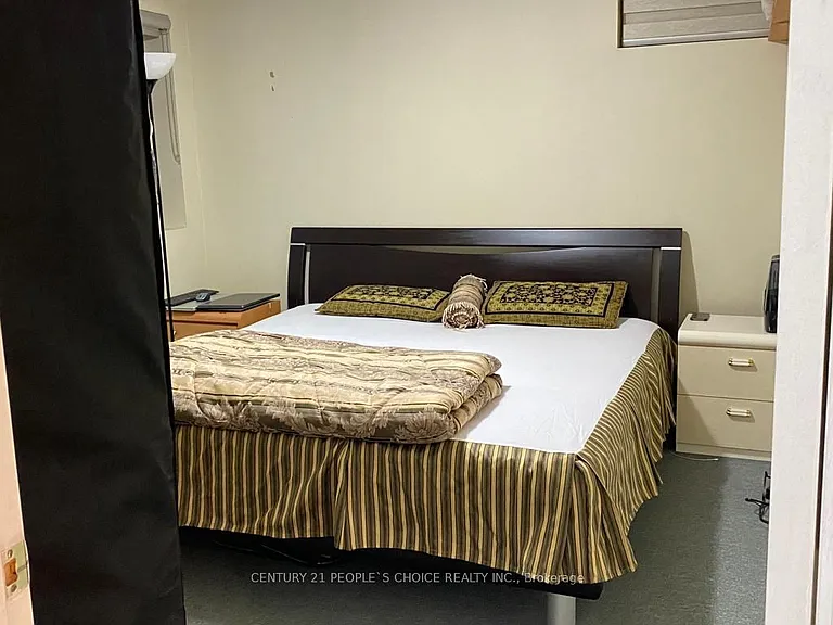 854 Knotty Pine Grv #LOWER — Photo 5
