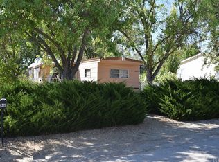 4375 Pheasant Ln, Heritage ranch, CA 93446