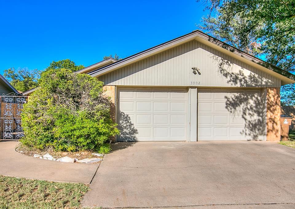 1st image of 3902 Driftwood Dr