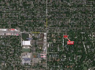 7022 Hunters Glen Rd, Dallas, TX 75205