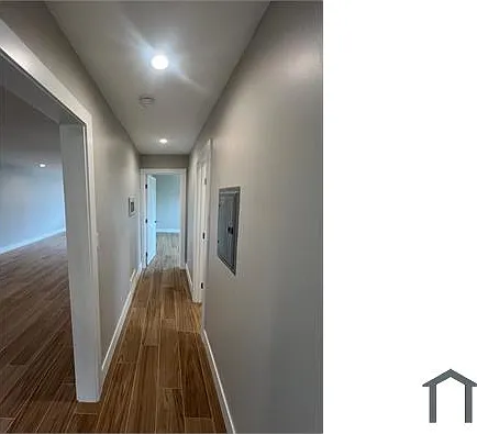 827 W Colden Ave #5 — Photo 19