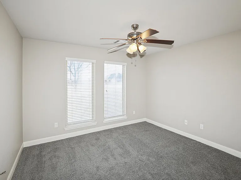 15101 Helium Rd — Photo 23