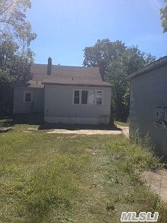 2nd image of 41 Roslyn St
