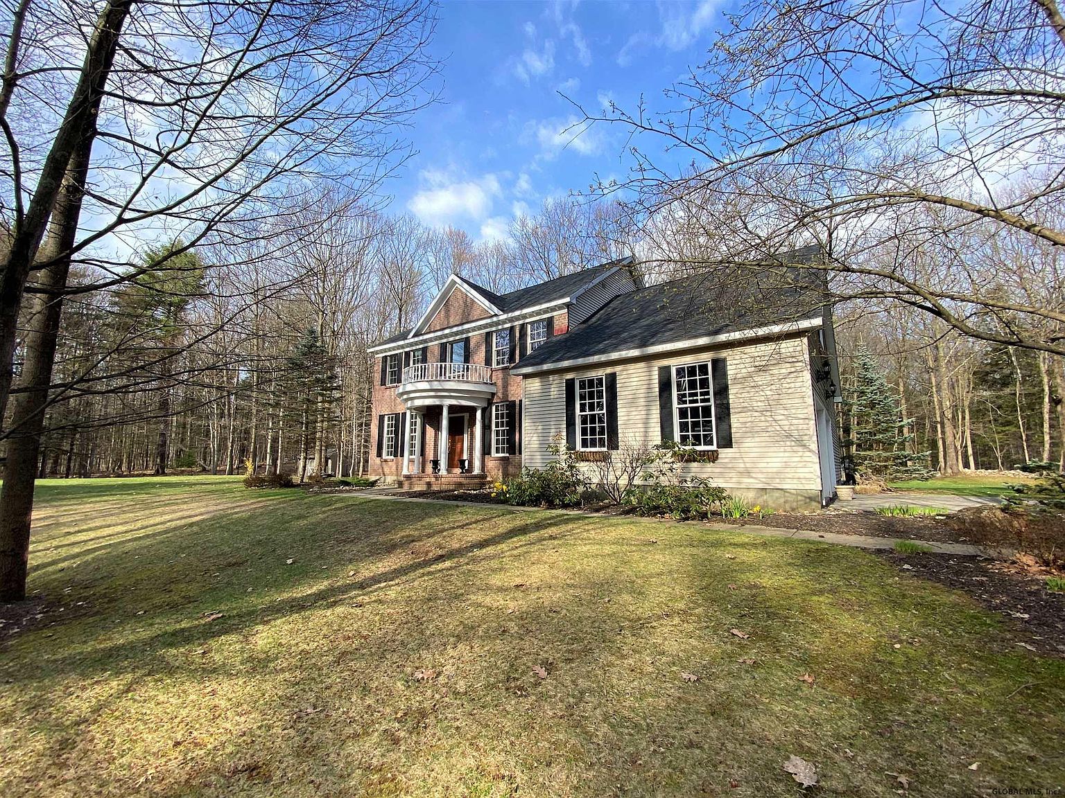 9 BROOKSTONE Drive Greenfield Center NY 12833 Zillow