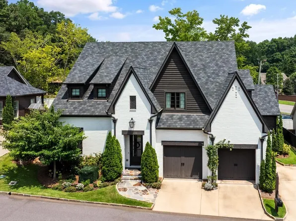 111 Calton Ln, Birmingham, AL 35213
