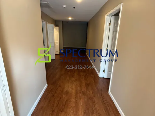 1810 Bishop Avenue, 1810 Bishop Ave APT K, Jefferson City, TN 37760