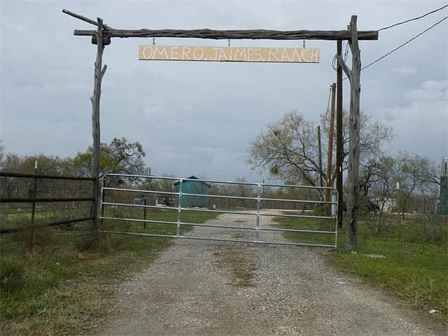 1st image of 5825 Fm 1854