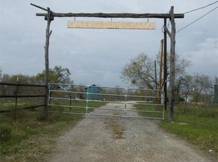 5825 Fm 1854, Dale, TX 78616