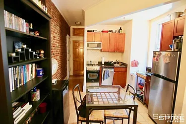 Rented by Spire Group