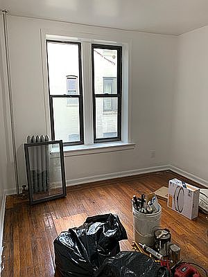 3rd image of 1325 Eastern Pkwy APT 11C