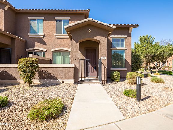 2nd image of 15240 N 142ND Avenue #1101