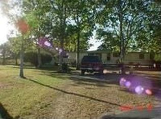 1495 Evans Rd, Labelle, FL 33935