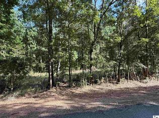 0 Highway 3074, Ruston, LA 71270