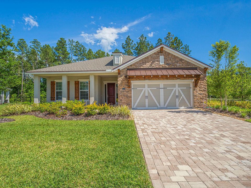 1st image of 57 Lakeview Pass Way