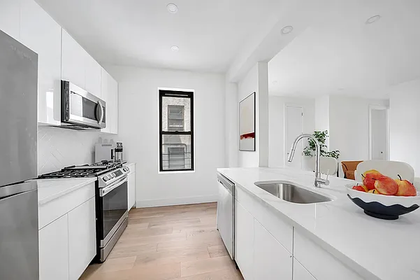 Rented by Home by Choice LLC | media 4