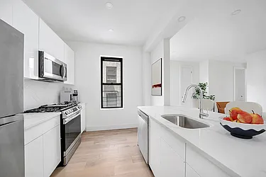 Rented by Home by Choice LLC