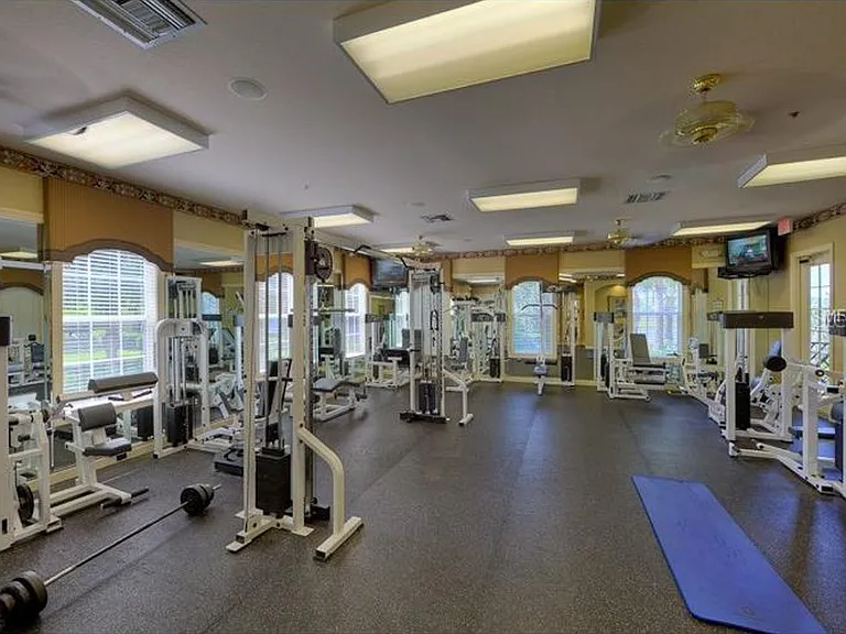 3751 Conroy Rd #2331 — Photo 34