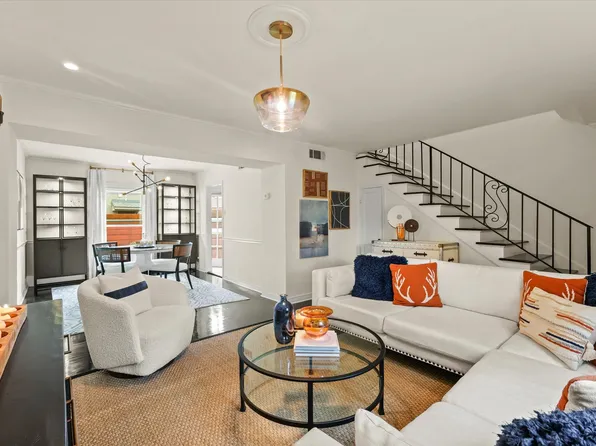 6338 Bordeaux Ave #6338, Dallas, TX 75209