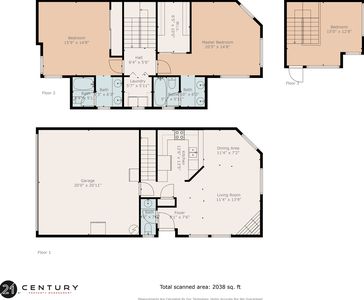 555 Eaton St Unit G, Oceanside, CA, 92054