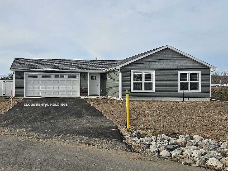 1st image of 1766 Finch Dr
