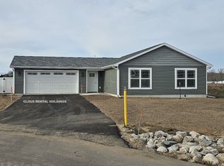 1766 Finch Dr, Traverse City, MI 49685