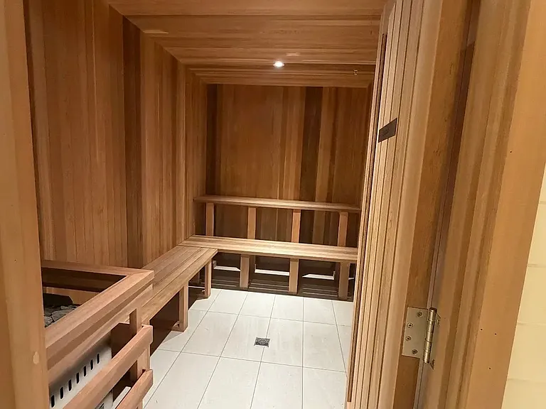 8960 Jane St #Penthouse 102 — Photo 21