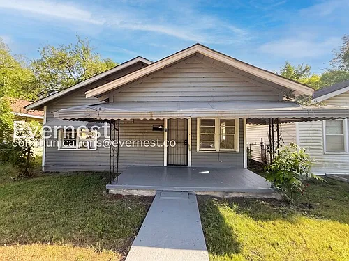 1825 18th Street Ensley Photo 1