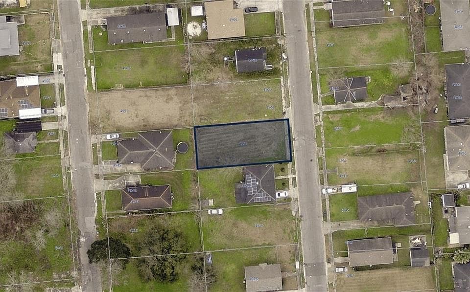 2nd image of 4956 Tulip St