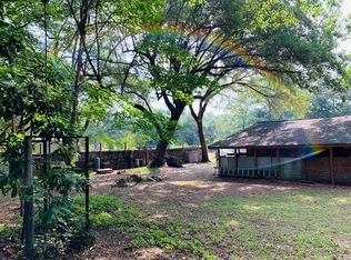 114 Oak Dr LOT 39, Summerville, SC 29483