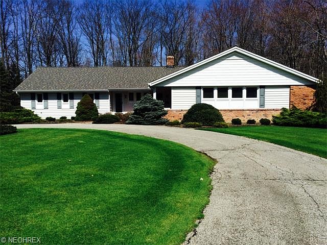 1st image of 36300 Kenwyn Pl