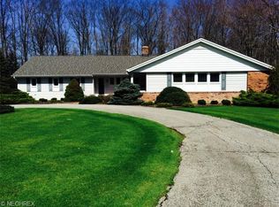 36300 Kenwyn Pl, Gates Mills, OH 44040