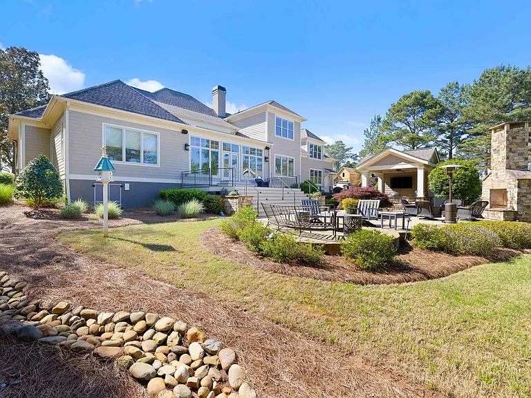 130 Iron Horse Dr — Photo 11