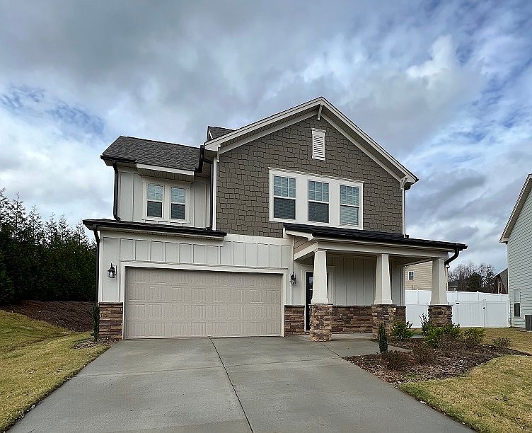 1st image of 3438 Eagle Cove Ct