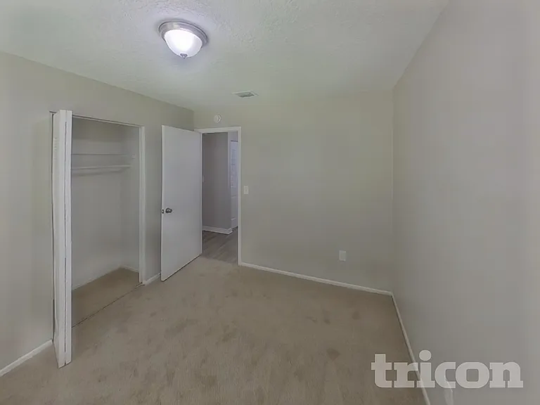 707 Climate Dr — Photo 12