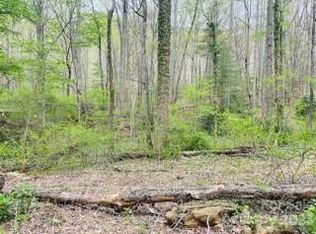 4 Gold Finch Ln #II, Swannanoa, NC 28778