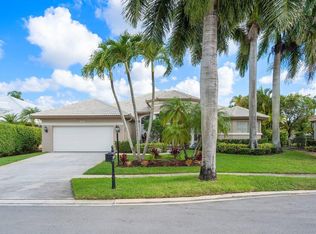 21448 Crestfalls Ct, Boca Raton, FL 33428
