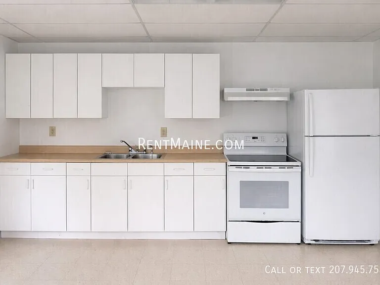 16 Congress St #1 — Photo 4