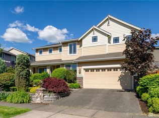 21907 43rd Dr SE, Bothell, WA 98021