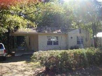 1st image of 1529 Rankin Ave