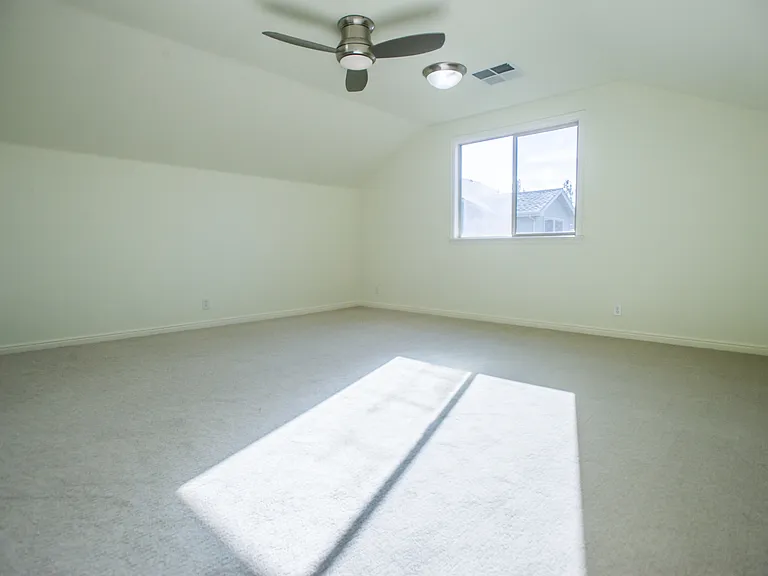5843 N Morpheus Way — Photo 25