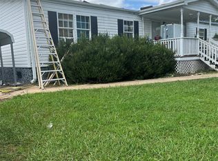 199 Crosscreek Ln, Gaffney, SC 29340