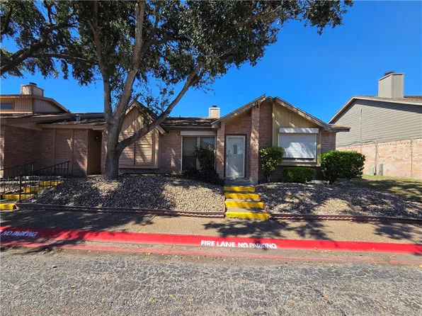 13656 Teague Ln APT 59, Corpus Christi, TX 78410